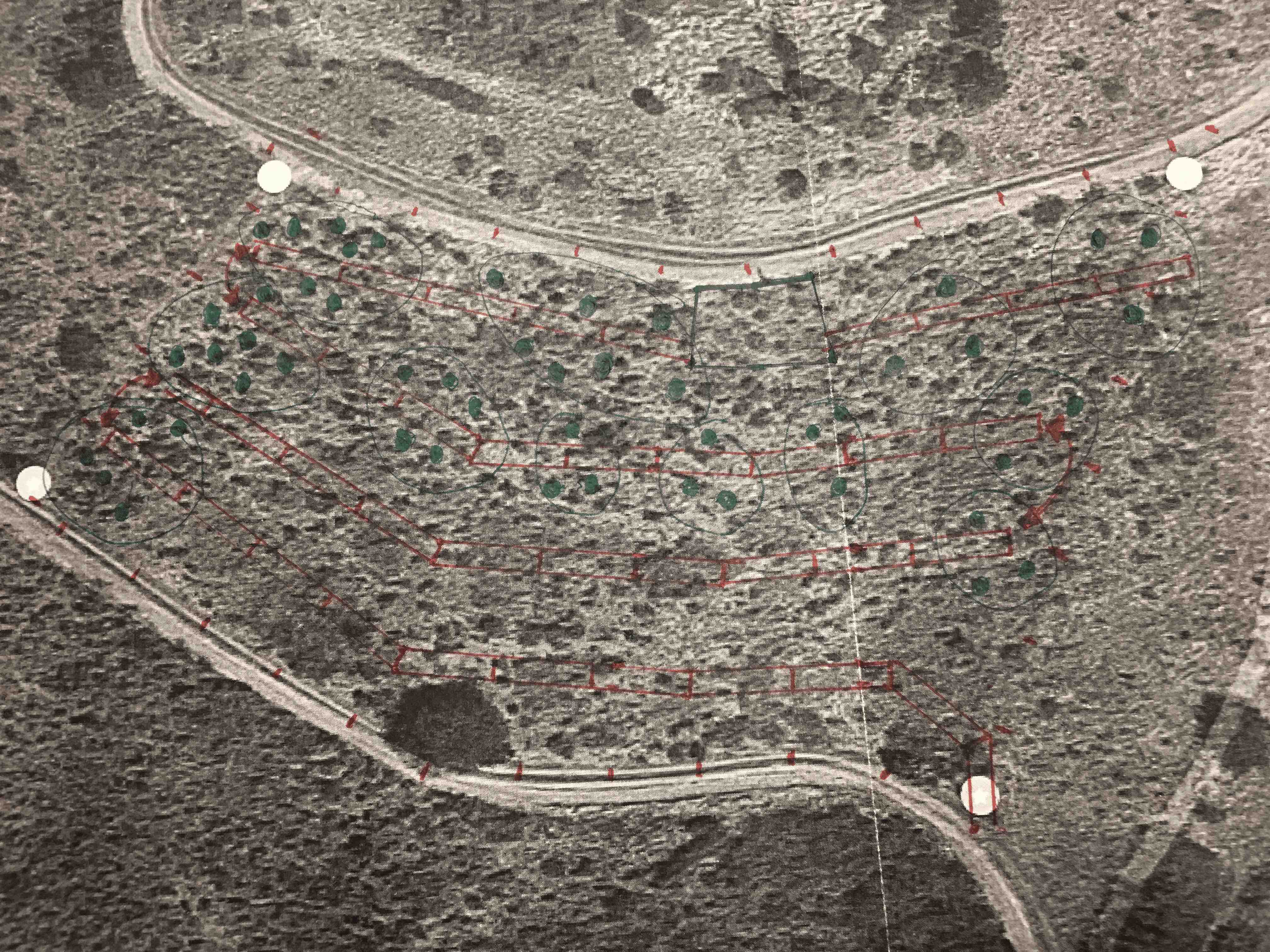 2018-09-20 Planung ImV