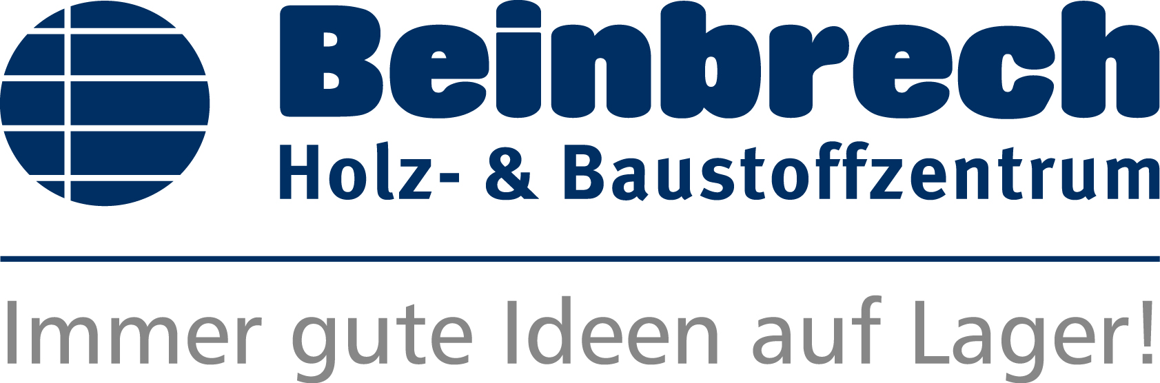 Beinbrech-Logo_re-2018_blau_RGB