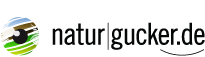 naturgucker