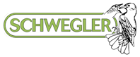 Schwegler_logo_footer_hellgruen_198x81