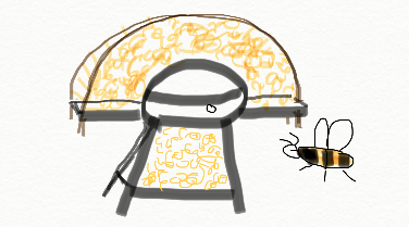 Sch-P4_Grillhotel im Naturgarten_Plan2018-12-21