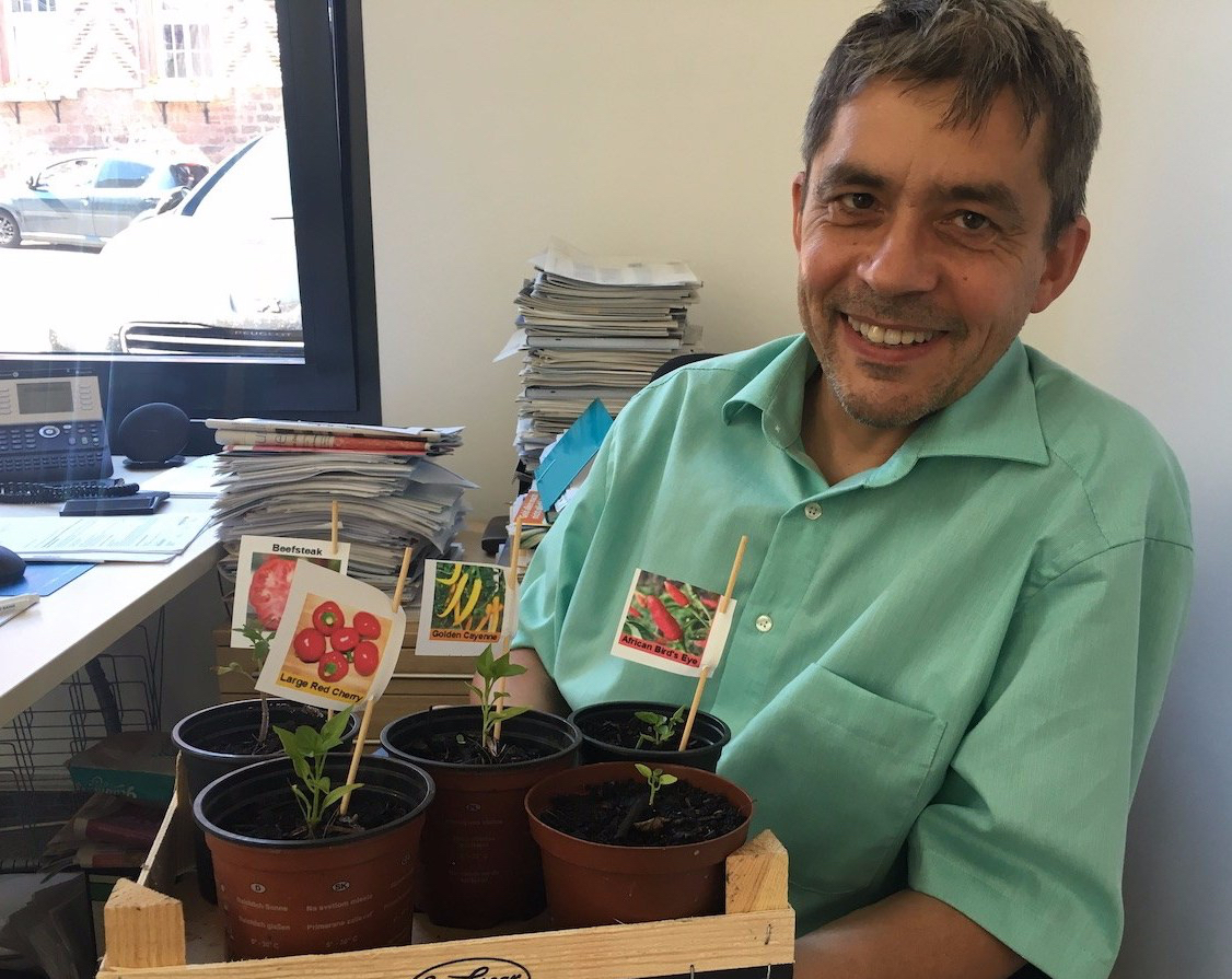 2019-06-28 Schaafheim-Lieferung